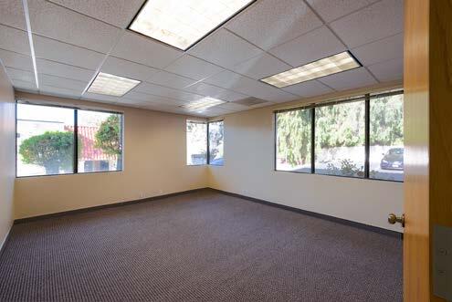 More Photos Of 31225 La Baya Dr, Westlake Village Office For Sale