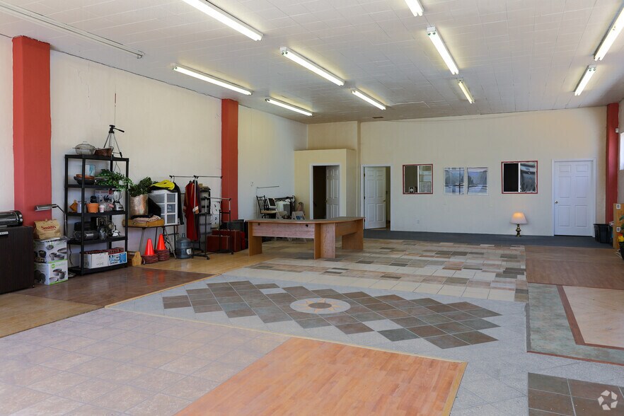 More Photos Of , Albuquerque Unknown For Sale