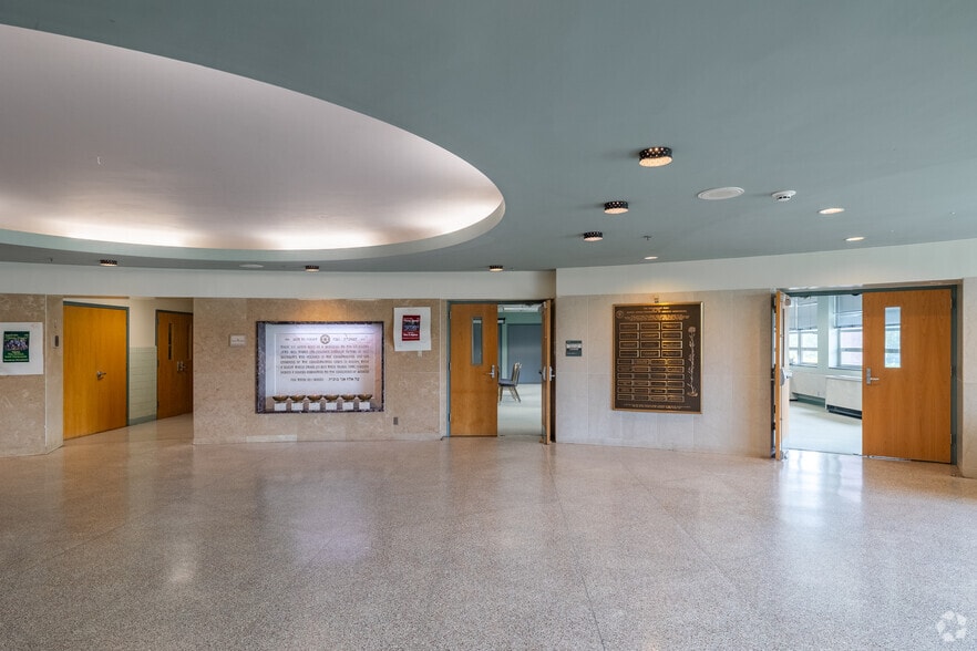 More Photos Of 3301 N Front St, Harrisburg Office For Sale