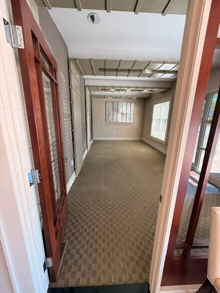 More Photos Of 209 Broadway, Hanover Office For Lease