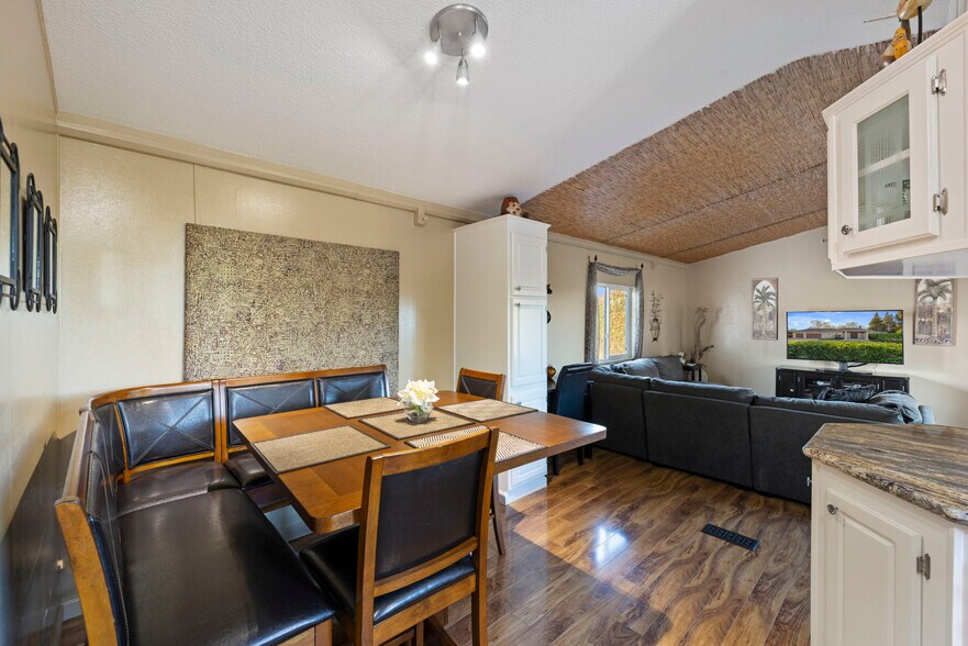 More Photos Of 10675 Valensin Rd, Galt Winery Vineyard For Sale