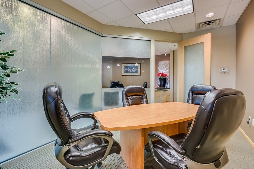 Photo of 1st Floor Ste 102