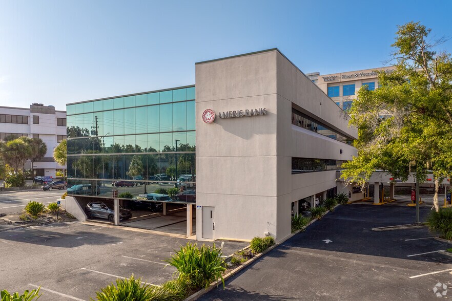 More Photos Of 1118 S Orange Ave, Orlando Office For Sale