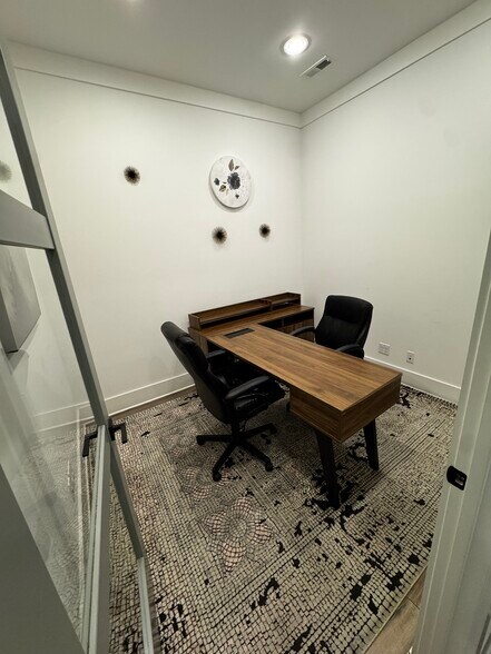 More Photos Of 116 Locust Ave, Cookeville Office For Lease