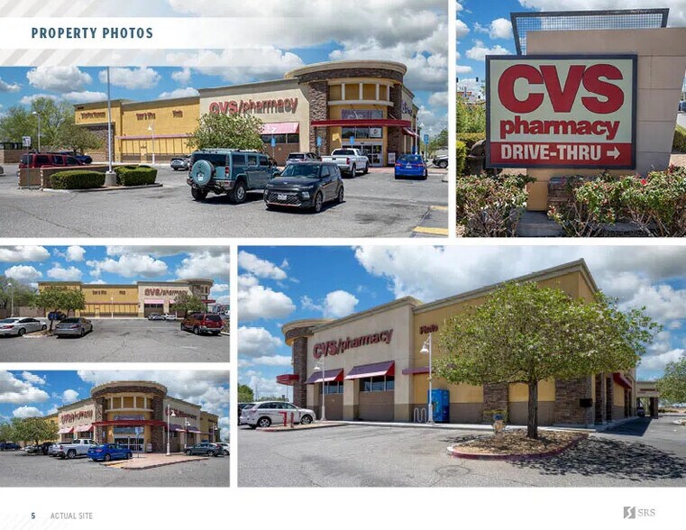 More Photos Of 14426 Palmdale Rd, Victorville Drugstore For Sale