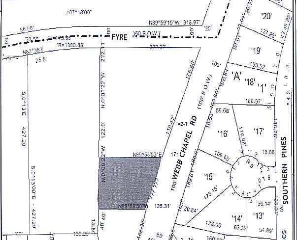 More Photos Of 14455 Webb Chapel Rd, Farmers Branch Office For Lease