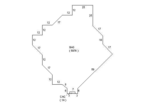 More Photos Of 271 Gleaves St, Madison Restaurant For Sale