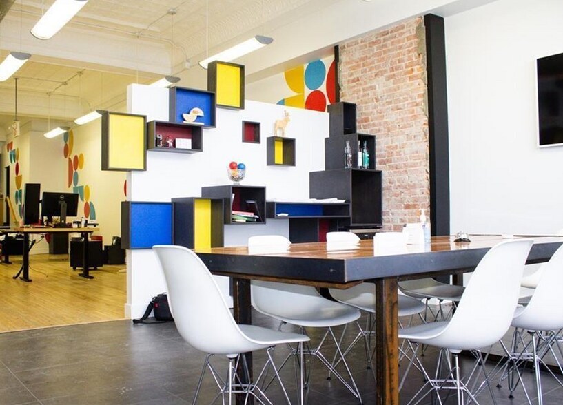 More Photos Of 73 Elm St, Sudbury Office For Sale