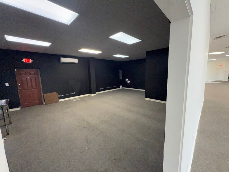 More Photos Of 14004 S US 19, Thomasville Unknown For Lease