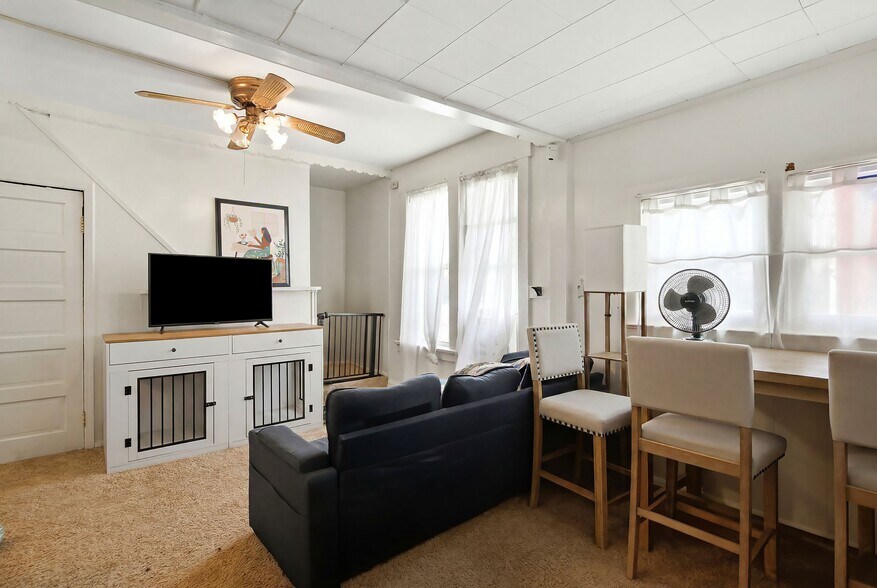 More Photos Of 275 Laurence Pky, South Amboy Apartments For Sale