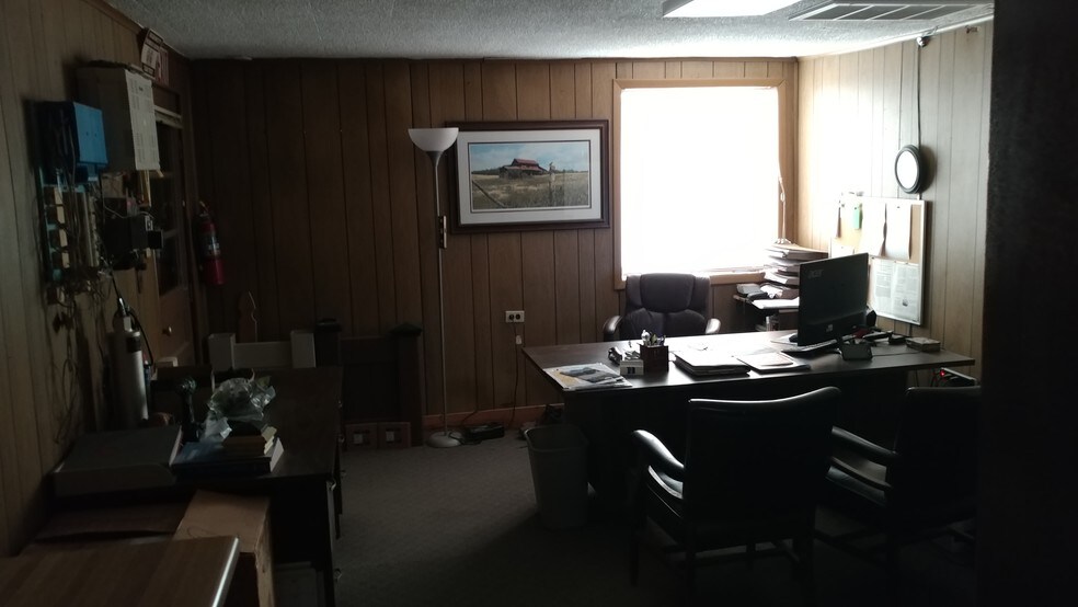 More Photos Of 3900 US Highway 29, Greensboro Showroom For Sale