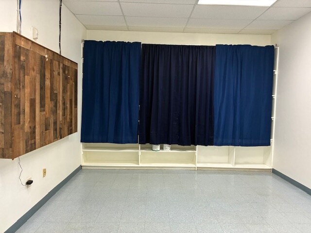 More Photos Of 1750 S Railroad Springs Blvd, Flagstaff Storefront Retail Office For Lease