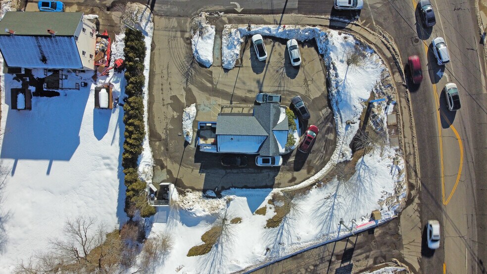 More Photos Of , Dover General Retail For Sale