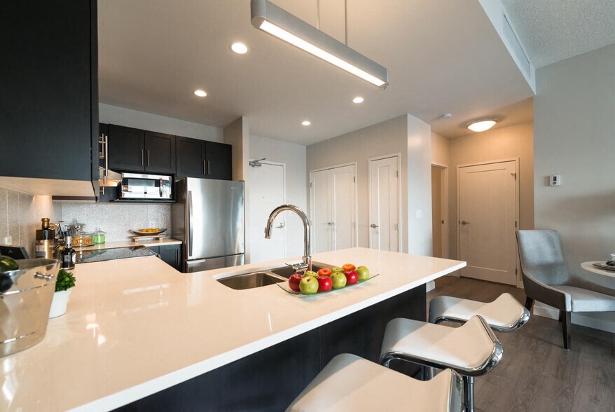 More Photos Of 12210-12230 Jasper Ave NW, Edmonton Apartments For Lease