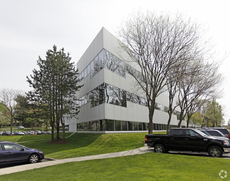 More Photos Of 411 Theodore Fremd Ave, Rye Coworking Space