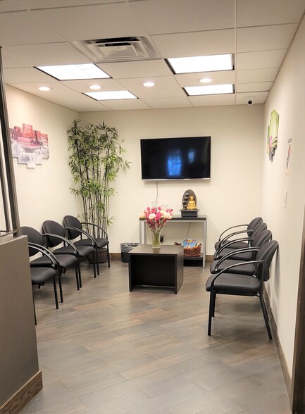 More Photos Of 3030-3050 NW 82nd Ave, Miami Showroom For Sale