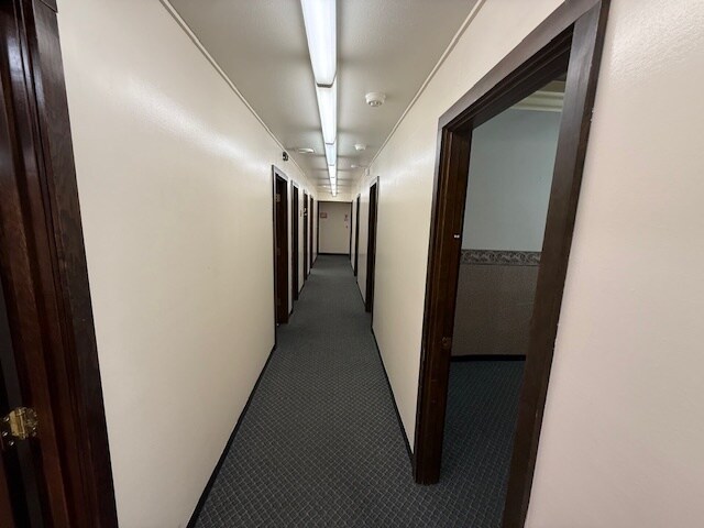 More Photos Of 1576 12th St, Florence Office Residential For Sale