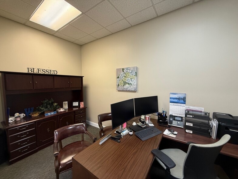 More Photos Of 4582 Cumberland Rd, Fayetteville Freestanding For Lease