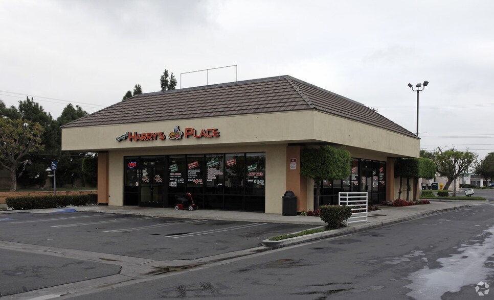 More Photos Of 8888-8998 Knott Ave, Buena Park Unknown For Lease