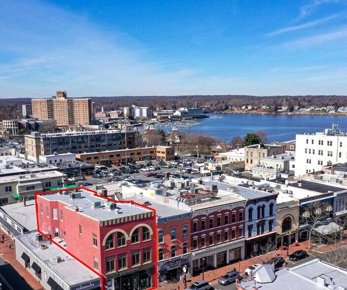 More Photos Of , Red Bank Unknown For Sale