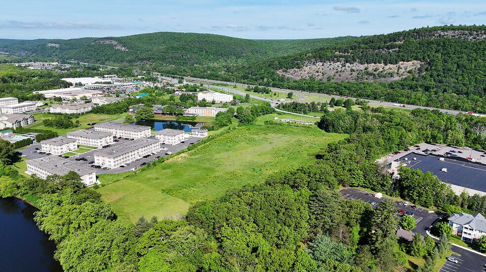 More Photos Of 111 Reuben Bell Dr, Matamoras Land For Sale