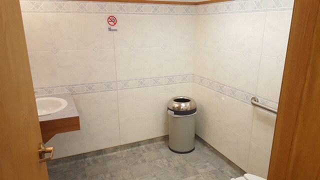 More Photos Of 315 S Main St, Conrad Office For Sale