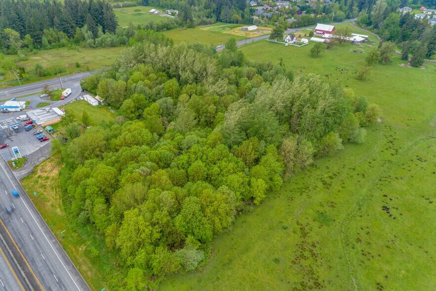 More Photos Of 21900 10th, Ridgefield Land For Sale