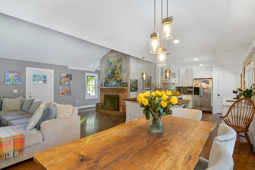 More Photos Of 308 Route 10, Randolph Office For Sale