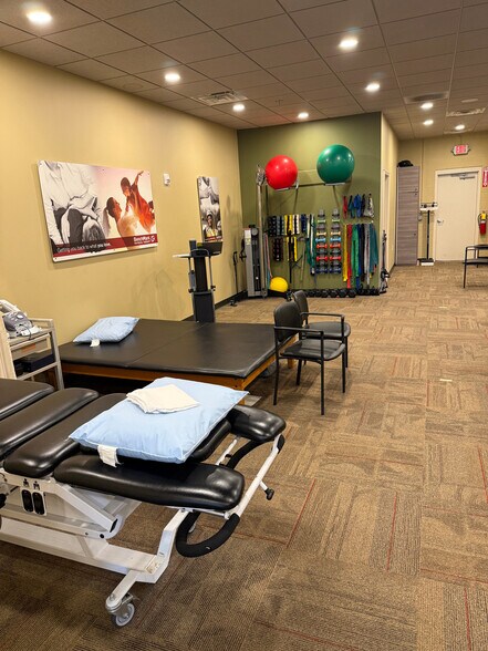 More Photos Of ,  General Retail For Sale