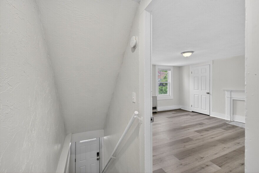 More Photos Of 7 Morrill St, Nashua Multifamily For Sale