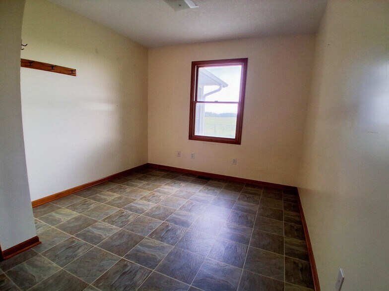 More Photos Of 6841 E US Highway 56, Overbrook Land For Sale