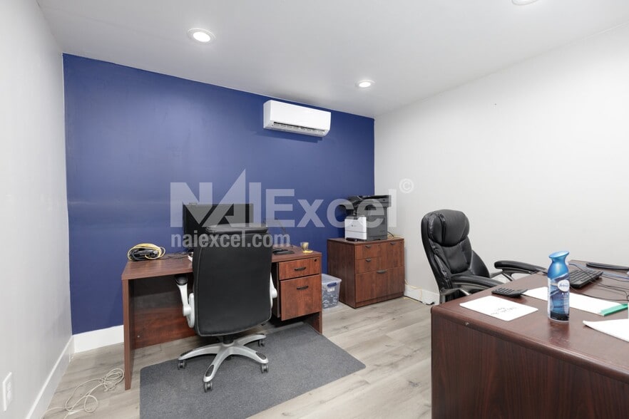 More Photos Of 5682 W 670 S, Hurricane Warehouse For Sale