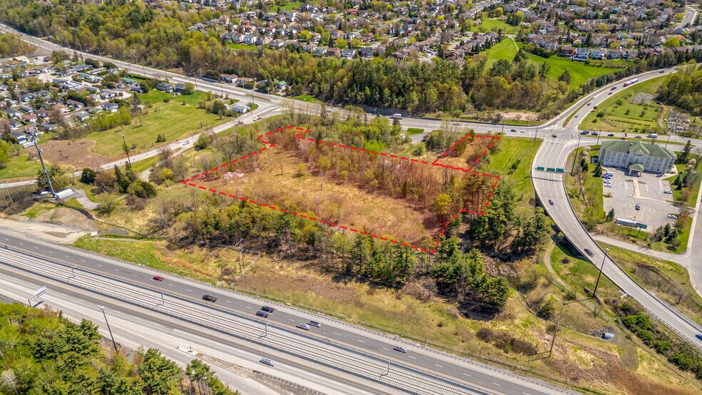 More Photos Of ,  Land For Sale