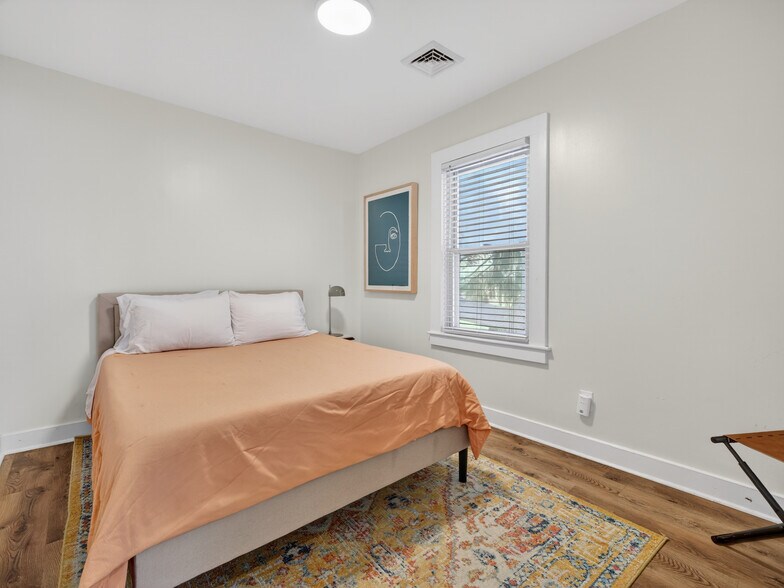 More Photos Of 9 School St St, Mystic Apartments For Sale