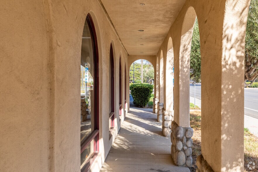 More Photos Of 1158 W San Marcos Blvd, San Marcos Unknown For Lease