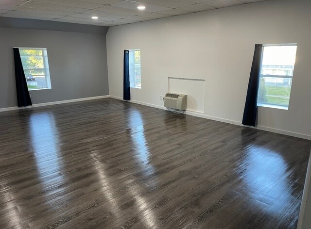 More Photos Of 400 N Main St, Princeton Office For Sale