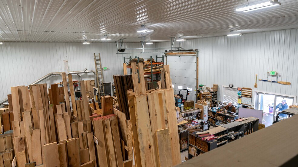 More Photos Of 2860 Union Rd, Cheektowaga Flex For Sale