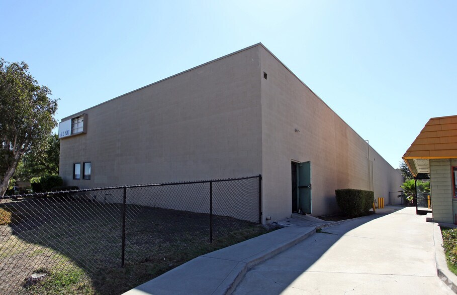 More Photos Of 8053-8095 Broadway, Lemon Grove Unknown For Lease