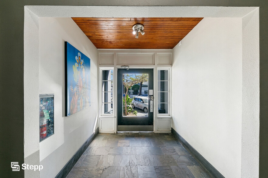 More Photos Of 235 Linden Ave, Long Beach Apartments For Sale