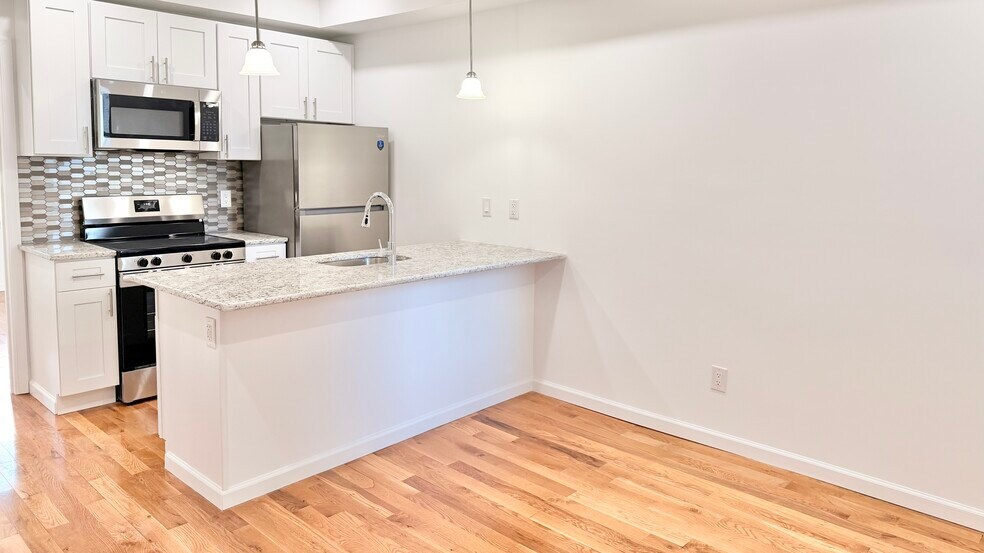 More Photos Of 5352 Cedar Ave, Philadelphia Apartments For Sale