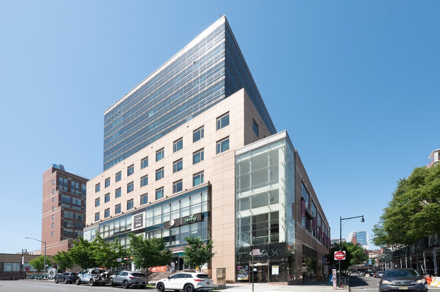 More Photos Of 13620 38th Ave, Flushing Office For Sale