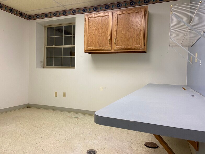 More Photos Of 3575 Reserve Commons Dr, Medina Medical For Sale