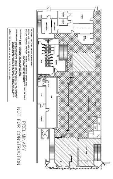More Photos Of 12 Civic Center Plz, Mankato Unknown For Lease