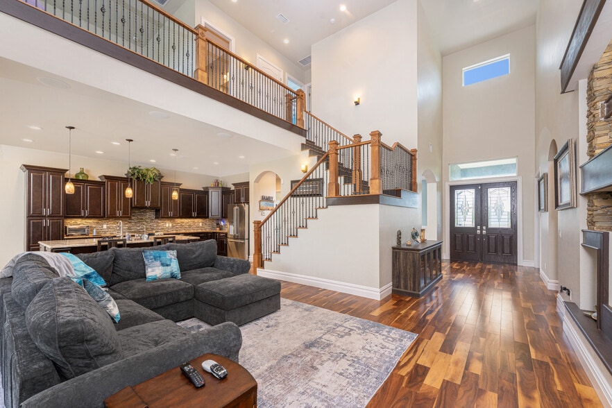 More Photos Of 30445 Turtle Dove Ln, Punta Gorda Specialty For Sale