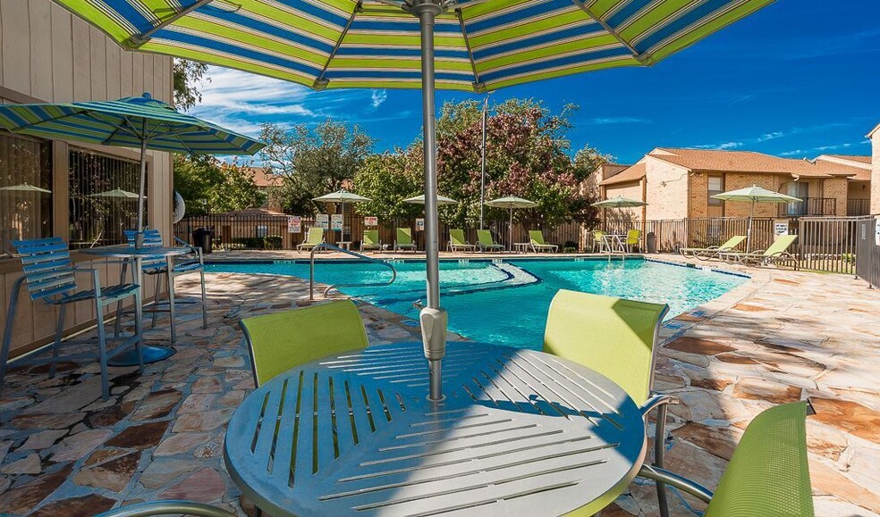 More Photos Of 2200 Aden Rd, Fort Worth Apartments For Sale
