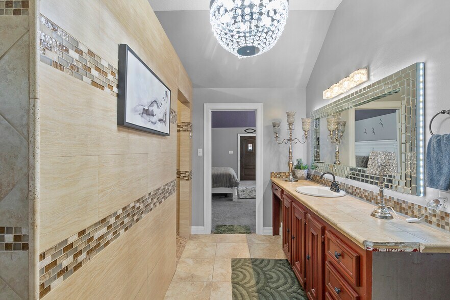 More Photos Of 12665 FM 1314 Rd, Conroe Land For Sale