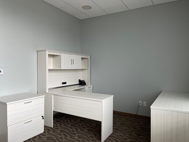 More Photos Of 73 Bunsen, Irvine Distribution For Lease