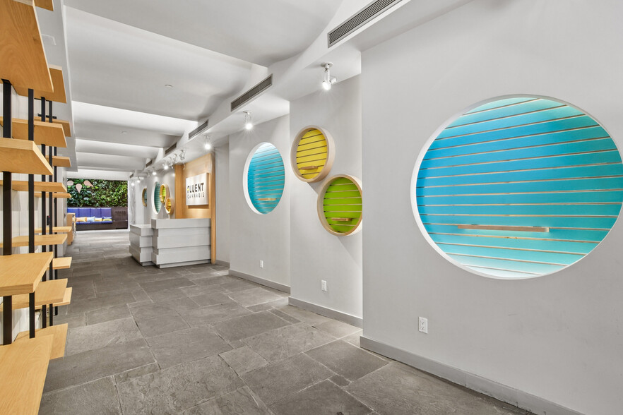More Photos Of 242 E 58th St, New York Storefront Retail Residential For Lease