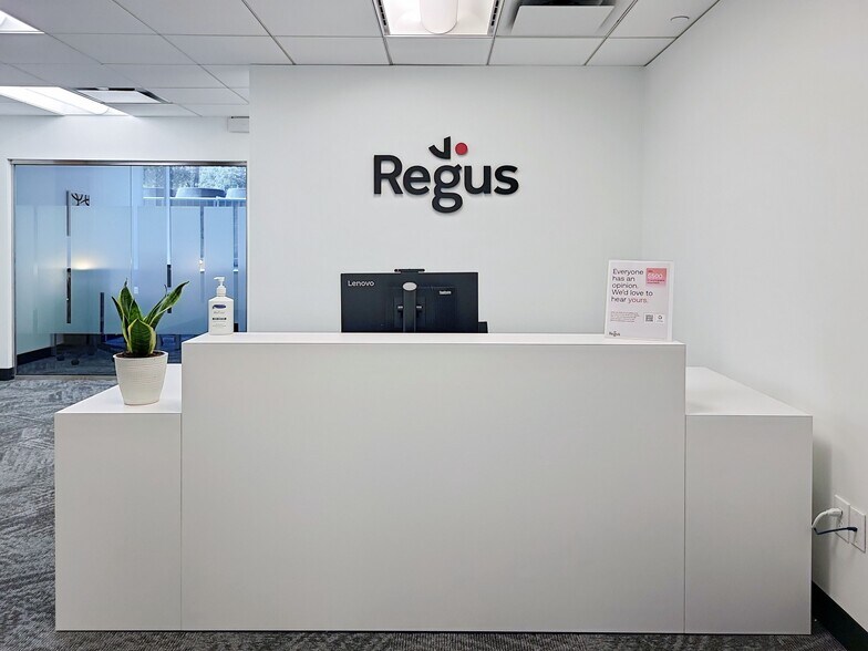 More Photos Of 205 Holiday Blvd, Covington Coworking Space