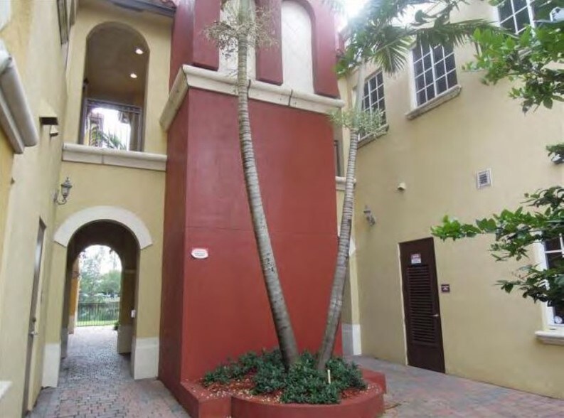 More Photos Of 12855 SW 132nd St, Miami Office For Lease
